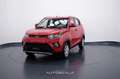 Mahindra KUV100 1.2 VVT K6+ Rosso - thumbnail 1