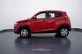 Mahindra KUV100 1.2 VVT K6+ Rosso - thumbnail 3
