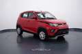 Mahindra KUV100 1.2 VVT K6+ Rosso - thumbnail 8