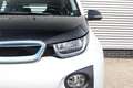 BMW i3 Basis Comfort Advance 94Ah 33 kWh / Multifunctione Wit - thumbnail 20