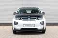 BMW i3 Basis Comfort Advance 94Ah 33 kWh / Multifunctione Wit - thumbnail 11