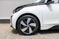BMW i3 Basis Comfort Advance 94Ah 33 kWh / Multifunctione White - thumbnail 4