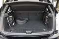 BMW i3 Basis Comfort Advance 94Ah 33 kWh / Multifunctione Wit - thumbnail 24