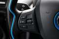 BMW i3 Basis Comfort Advance 94Ah 33 kWh / Multifunctione Wit - thumbnail 5
