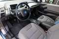 BMW i3 Basis Comfort Advance 94Ah 33 kWh / Multifunctione Wit - thumbnail 8