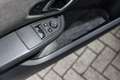 BMW i3 Basis Comfort Advance 94Ah 33 kWh / Multifunctione Wit - thumbnail 16