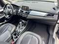 BMW 220 d Active Tourer Advantage LEDER NAV KEYLESS Weiß - thumbnail 13