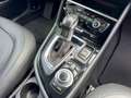 BMW 220 d Active Tourer Advantage LEDER NAV KEYLESS Weiß - thumbnail 12