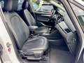 BMW 220 d Active Tourer Advantage LEDER NAV KEYLESS Weiß - thumbnail 14