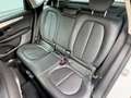 BMW 220 d Active Tourer Advantage LEDER NAV KEYLESS Weiß - thumbnail 15
