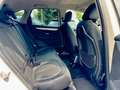 BMW 220 d Active Tourer Advantage LEDER NAV KEYLESS Weiß - thumbnail 16