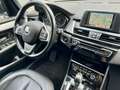 BMW 220 d Active Tourer Advantage LEDER NAV KEYLESS Weiß - thumbnail 11