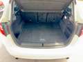 BMW 220 d Active Tourer Advantage LEDER NAV KEYLESS Weiß - thumbnail 17