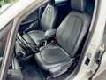 BMW 220 d Active Tourer Advantage LEDER NAV KEYLESS Weiß - thumbnail 9
