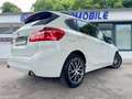BMW 220 d Active Tourer Advantage LEDER NAV KEYLESS Weiß - thumbnail 7