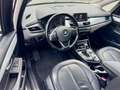 BMW 220 d Active Tourer Advantage LEDER NAV KEYLESS Weiß - thumbnail 10