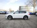SEAT Tarraco 1.4 e-HYBRID DSG FR AHK+LEDER+20Z.+ACC Weiß - thumbnail 9