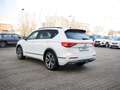 SEAT Tarraco 1.4 e-HYBRID DSG FR AHK+LEDER+20Z.+ACC Weiß - thumbnail 8