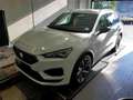 SEAT Tarraco 1.4 e-HYBRID DSG FR AHK+LEDER+20Z.+ACC Weiß - thumbnail 2