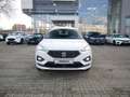 SEAT Tarraco 1.4 e-HYBRID DSG FR AHK+LEDER+20Z.+ACC Weiß - thumbnail 4
