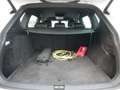 SEAT Tarraco 1.4 e-HYBRID DSG FR AHK+LEDER+20Z.+ACC Weiß - thumbnail 20
