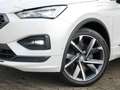 SEAT Tarraco 1.4 e-HYBRID DSG FR AHK+LEDER+20Z.+ACC Weiß - thumbnail 3