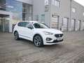 SEAT Tarraco 1.4 e-HYBRID DSG FR AHK+LEDER+20Z.+ACC Weiß - thumbnail 5