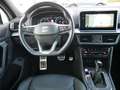 SEAT Tarraco 1.4 e-HYBRID DSG FR AHK+LEDER+20Z.+ACC Weiß - thumbnail 13