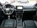 SEAT Tarraco 1.4 e-HYBRID DSG FR AHK+LEDER+20Z.+ACC Weiß - thumbnail 12