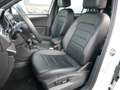 SEAT Tarraco 1.4 e-HYBRID DSG FR AHK+LEDER+20Z.+ACC Weiß - thumbnail 18