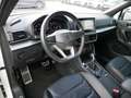 SEAT Tarraco 1.4 e-HYBRID DSG FR AHK+LEDER+20Z.+ACC Weiß - thumbnail 11