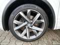 SEAT Tarraco 1.4 e-HYBRID DSG FR AHK+LEDER+20Z.+ACC Weiß - thumbnail 10