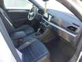 SEAT Tarraco 1.4 e-HYBRID DSG FR AHK+LEDER+20Z.+ACC Weiß - thumbnail 6