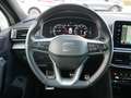 SEAT Tarraco 1.4 e-HYBRID DSG FR AHK+LEDER+20Z.+ACC Weiß - thumbnail 14
