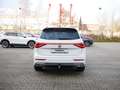SEAT Tarraco 1.4 e-HYBRID DSG FR AHK+LEDER+20Z.+ACC Weiß - thumbnail 7