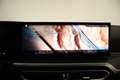 BMW 330 e PHEV Touring Aut.*M50 Edition*Shadowline*TOP! Grau - thumbnail 34