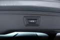 BMW 330 e PHEV Touring Aut.*M50 Edition*Shadowline*TOP! Grau - thumbnail 39