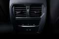 BMW 330 e PHEV Touring Aut.*M50 Edition*Shadowline*TOP! Grau - thumbnail 37