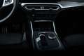 BMW 330 e PHEV Touring Aut.*M50 Edition*Shadowline*TOP! Grau - thumbnail 23
