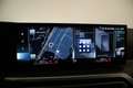 BMW 330 e PHEV Touring Aut.*M50 Edition*Shadowline*TOP! Grau - thumbnail 30