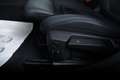 BMW 330 e PHEV Touring Aut.*M50 Edition*Shadowline*TOP! Grau - thumbnail 24