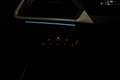 BMW 330 e PHEV Touring Aut.*M50 Edition*Shadowline*TOP! Grau - thumbnail 22