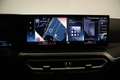BMW 330 e PHEV Touring Aut.*M50 Edition*Shadowline*TOP! Grau - thumbnail 35