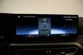 BMW 330 e PHEV Touring Aut.*M50 Edition*Shadowline*TOP! Grau - thumbnail 28