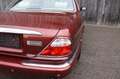 Jaguar XJ 4.0 Sovereign 2 Jahre Garantie Červená - thumbnail 15