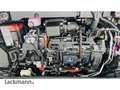 Toyota Corolla 2.0 TS Hybrid Team D*Technik-Paket* Braun - thumbnail 16