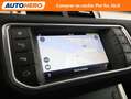 Land Rover Range Rover Evoque 2.0eD4 SE Dynamic 2WD 150 Blanco - thumbnail 20