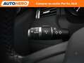 Land Rover Range Rover Evoque 2.0eD4 SE Dynamic 2WD 150 Blanco - thumbnail 30