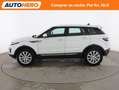 Land Rover Range Rover Evoque 2.0eD4 SE Dynamic 2WD 150 Blanco - thumbnail 3
