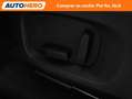 Land Rover Range Rover Evoque 2.0eD4 SE Dynamic 2WD 150 Blanco - thumbnail 24